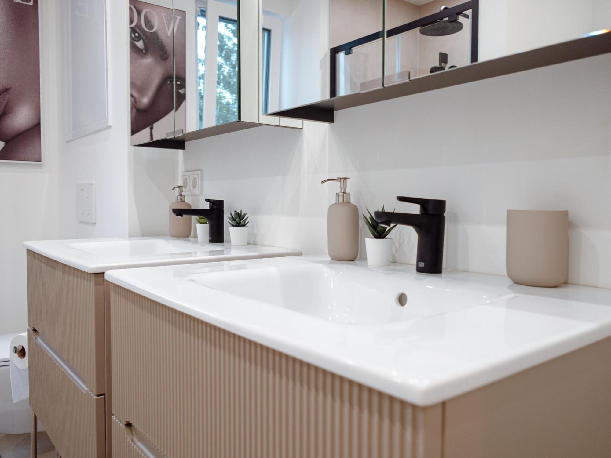Premium Central Apartment Velden am Woerthersee Ngoại thất bức ảnh